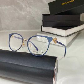 Picture of Bvlgari Optical Glasses _SKUfw40664202fw